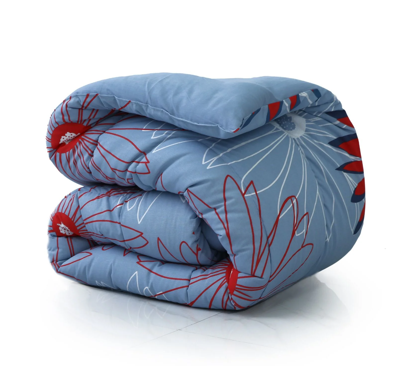 Thumbnail 17