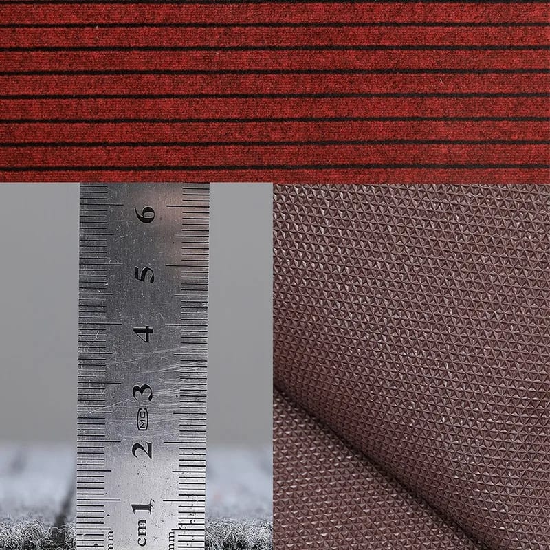 Thumbnail 20